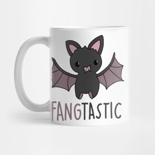 Fantastic Mug